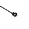 cable ties - 157-00342 - Powell Electronics, Inc.