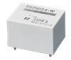 Automotive Relays - FBR572 (twin) - FCL Components America