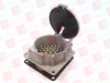 Plug/Receptacle -- 219676372
