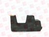 Connector/Terminal/Pin - 106025906 - Radwell International