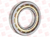 Bearing - 116628795 - Radwell International
