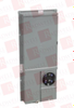 Molded Case Circuit Breaker - 57614410 - Radwell International