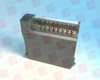 PLC Module/Rack - 4923292 - Radwell International
