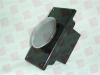 Pushbutton - 6218430 - Radwell International