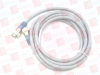 QD Cable/Cord Set - 3626862 - Radwell International