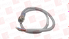 QD Cable/Cord Set - 3615172 - Radwell International
