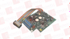 PC Board PLC/Add-On Board - 6278805 - Radwell International