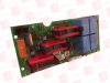 PC Board PLC/Add-On Board - 44378032 - Radwell International
