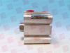 Pneumatic Cylinder - 132656548 - Radwell International