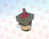 Selector Switch - 158582888 - Radwell International