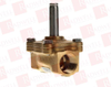Solenoid Valve -- 38215 - Image