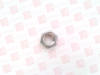 Sensor Accessory - 88328910 - Radwell International