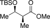 (R,S)-3-[(Tert-butyldimethylsilyl)oxy]-2-methyl-butanoic A.. - 31106 - Medical Isotopes, Inc.