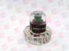 Pneumatic Accessory - 56375390 - Radwell International