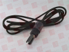 Test/Meter Accessory Module - 62121838 - Radwell International