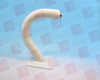 Uncategorized - 58897646 - Radwell International
