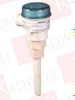 Level Switch - 21703804 - Radwell International