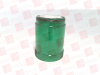 Stack Light - 41868633 - Radwell International