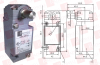 Limit Switch - 82265818 - Radwell International