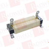 Voltage Inverter -- 47714353
