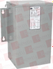 Current Transformer - 60752158 - Radwell International