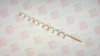 Wire/Terminal Marker - 11006920 - Radwell International