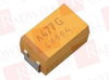 Capacitor -- 16304821