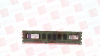 Memory IC - 222028626 - Radwell International