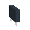Solid State Relays - 4008-SSL1D101BD-ND - DigiKey