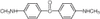 4,4'-Bis(methylamino)benzophenone - B1433 - TCI America