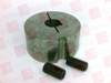 Bushing - 63946823 - Radwell International