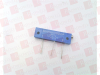 Potentiometer - 96390126 - Radwell International