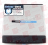 Networking Router - 18759051 - Radwell International