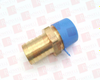 Pipe and Coupling - 26240714 - Radwell International