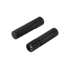 RF Antennas - 931-TU.63.2111-ND - DigiKey