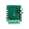 Audio Amplifier Evaluation Boards - 497-18101-ND - DigiKey