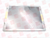 LCD/LED Display - 91261594 - Radwell International