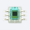 RGB color sensors - S9706 - Hamamatsu Photonics