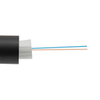 Fiber Optic Cables - 5073-MPMB8OM5-20SCUP-3-ND - DigiKey