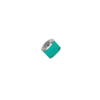 Gas Discharge Tube Arresters (GDT) - SL1411A230C-ND - DigiKey