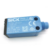 Photoelectric - Radwell International