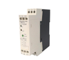 Solid State Overload/Relay - Radwell International