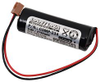 Battery - Radwell International