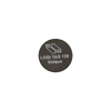 RFID Transponders, Tags -- 28445-ND