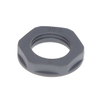 Accessories - 2109-EP-LN-PG9-GR-A-ND - DigiKey