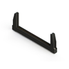 Edgeboard Connectors - 151-357-026-541-178-ND - DigiKey