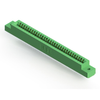 Edgeboard Connectors - 151-341-032-500-102-ND - DigiKey