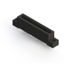 Edgeboard Connectors - 151-392-017-542-107-ND - DigiKey