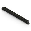 Edgeboard Connectors - 151-395-059-525-104-ND - DigiKey