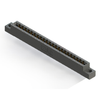 Edgeboard Connectors - 356-022-521-104-ND - DigiKey